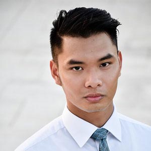免费ddos攻击网页端