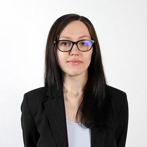 ddos攻击测试